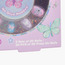 Charmz Nail Diva Art Set-toys-roleplay-makeupandcosmeticsets-image-6