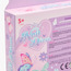 Charmz Nail Diva Art Set-toys-roleplay-makeupandcosmeticsets-image-7