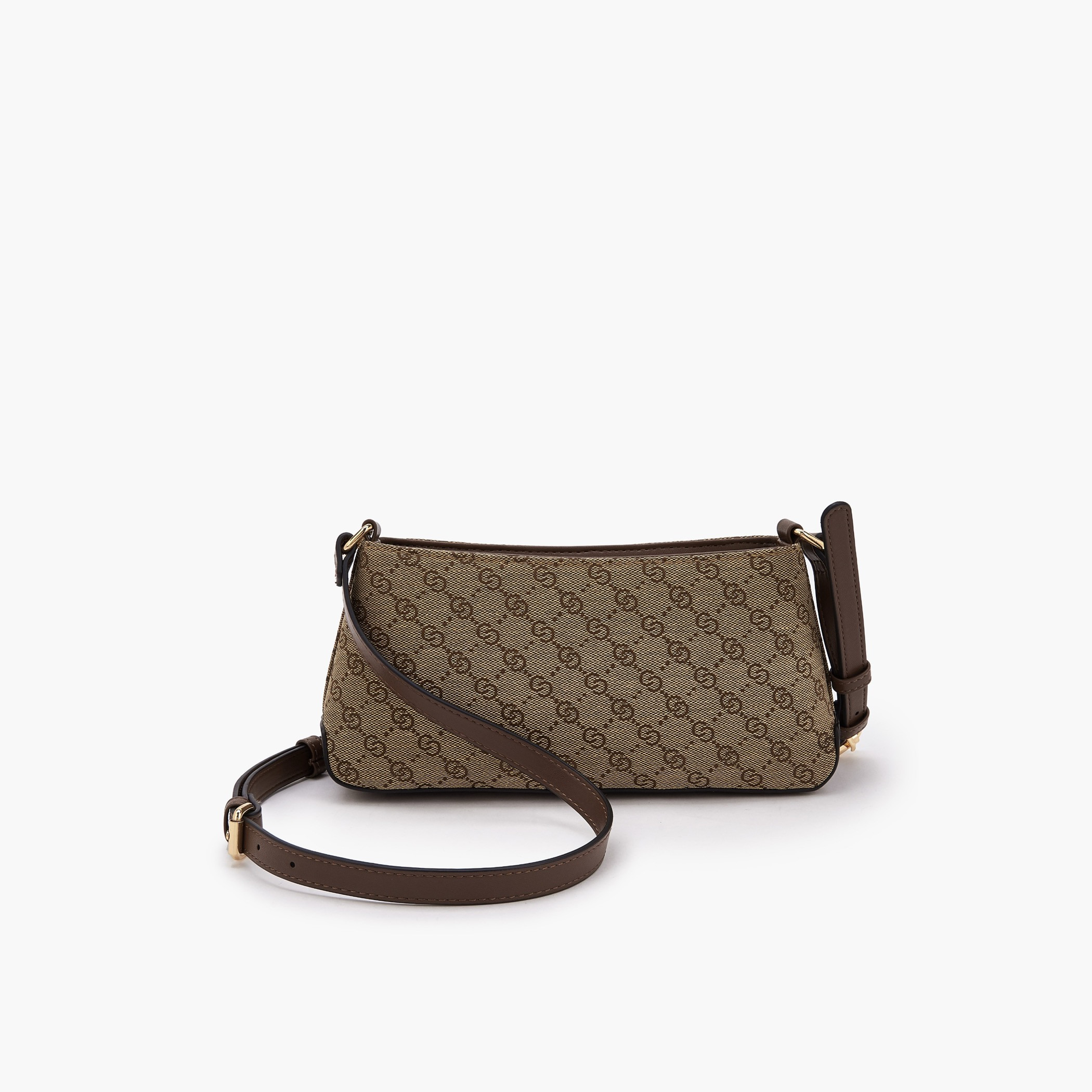 Celeste Embellished Crossbody Bag with Zip Closure-women-bagsandwallets-handbags-image-6