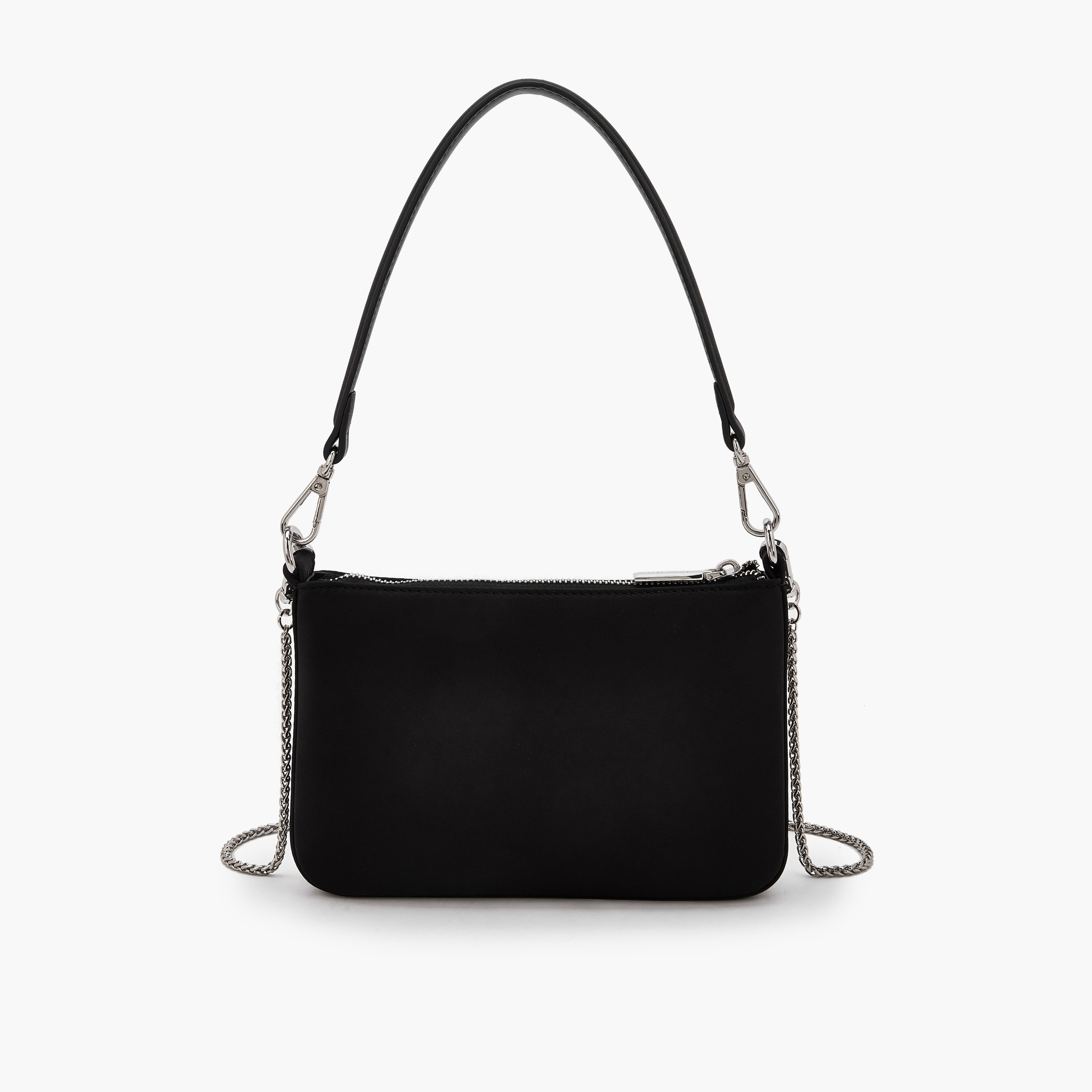 شنطة كروس بودي مزينة بسحاب إغلاق من سيليست-women-bagsandwallets-handbags-image-6