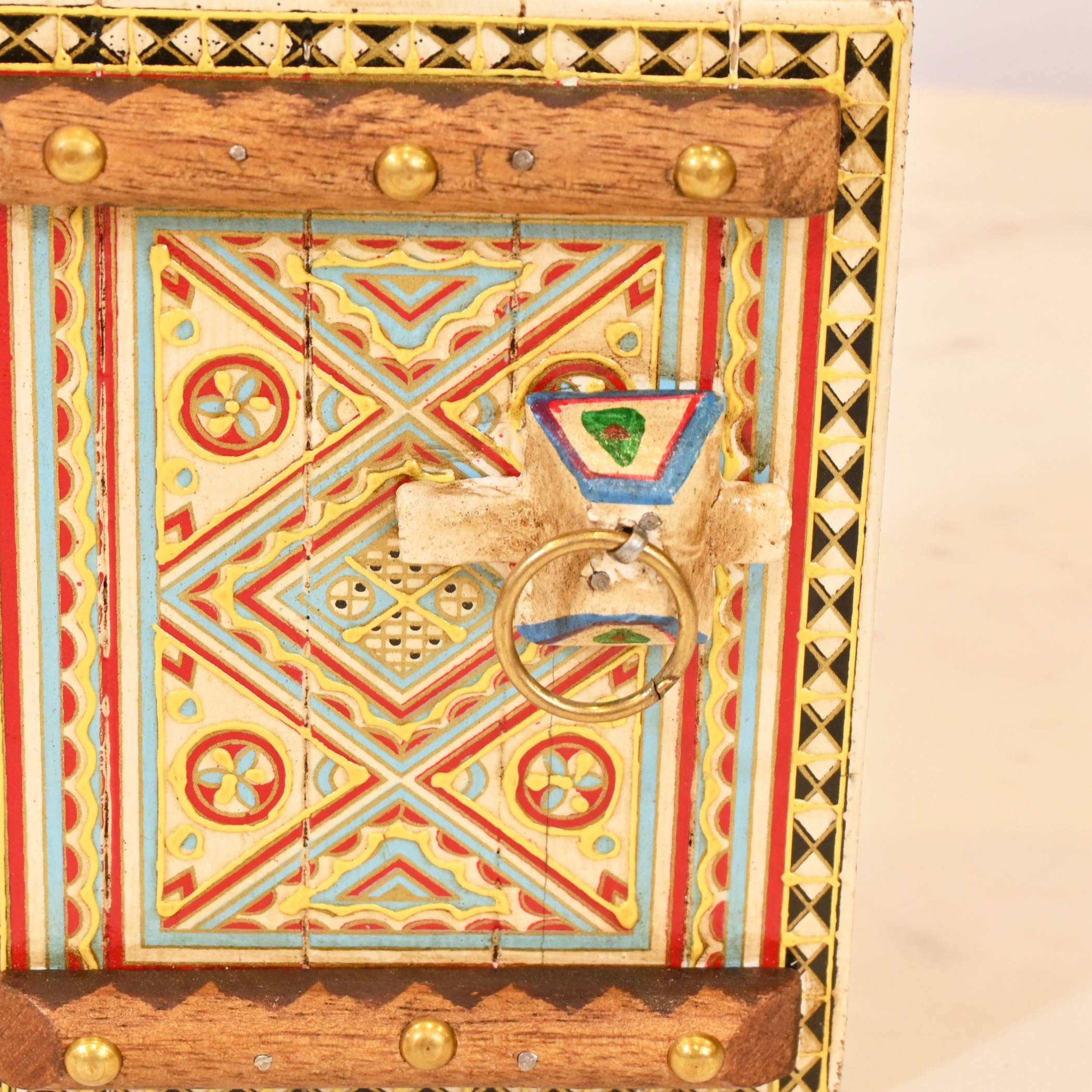 صندوق خشبي مزخرف-household-decor-boxesandtrays-image-3