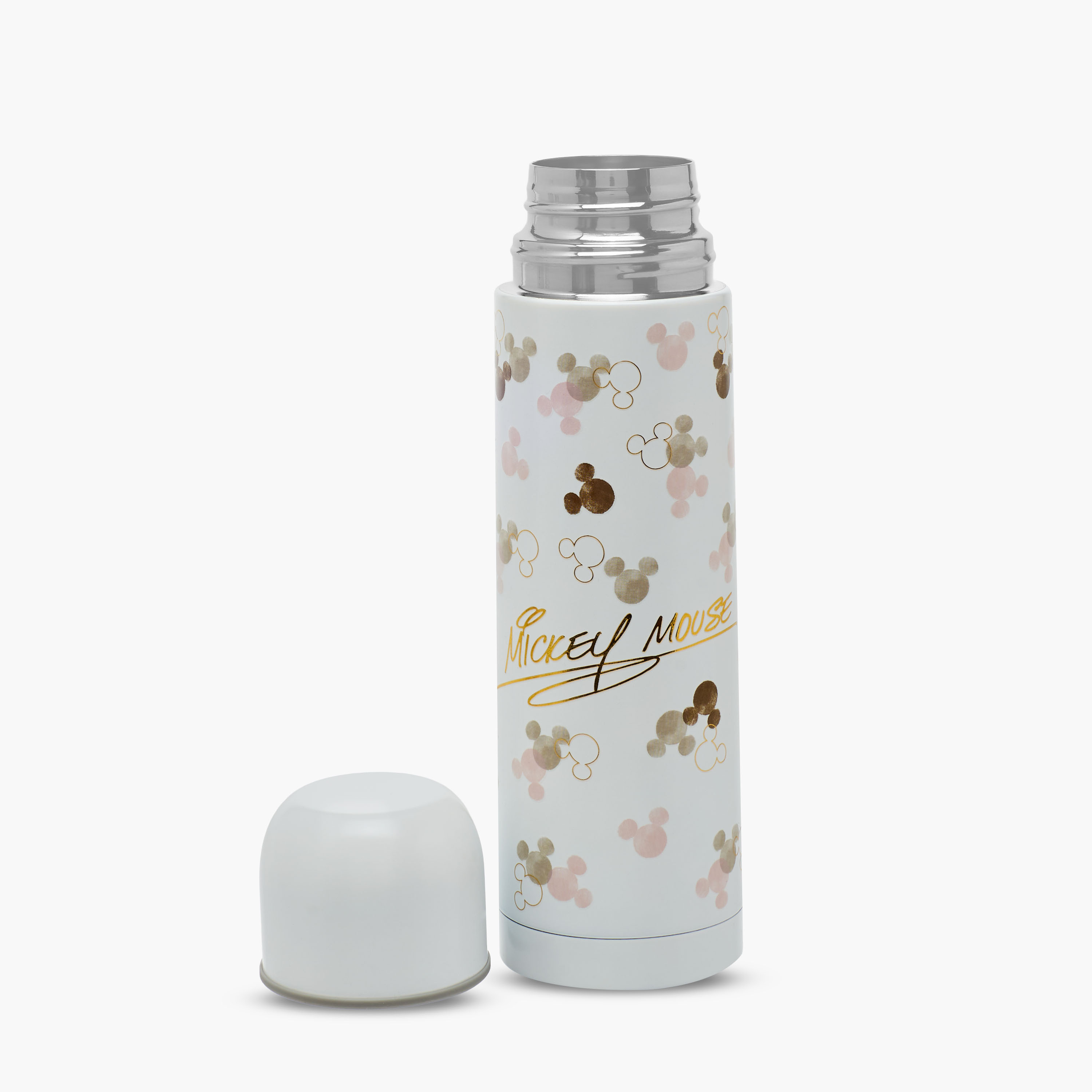 ترمس بطبعات من ديزني-baby-feeding-mealtimeessentials-image-2