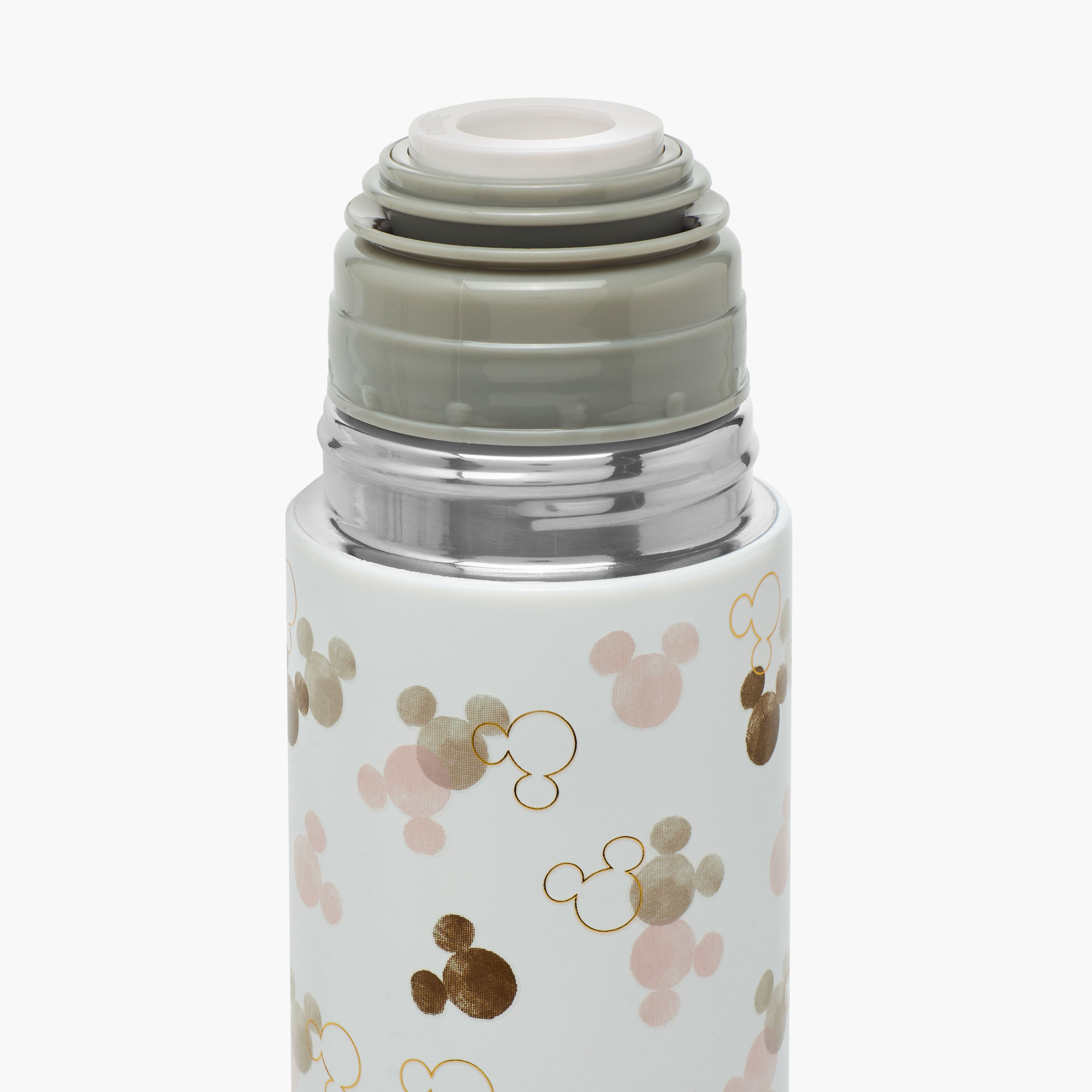 ترمس بطبعات من ديزني-baby-feeding-mealtimeessentials-image-3