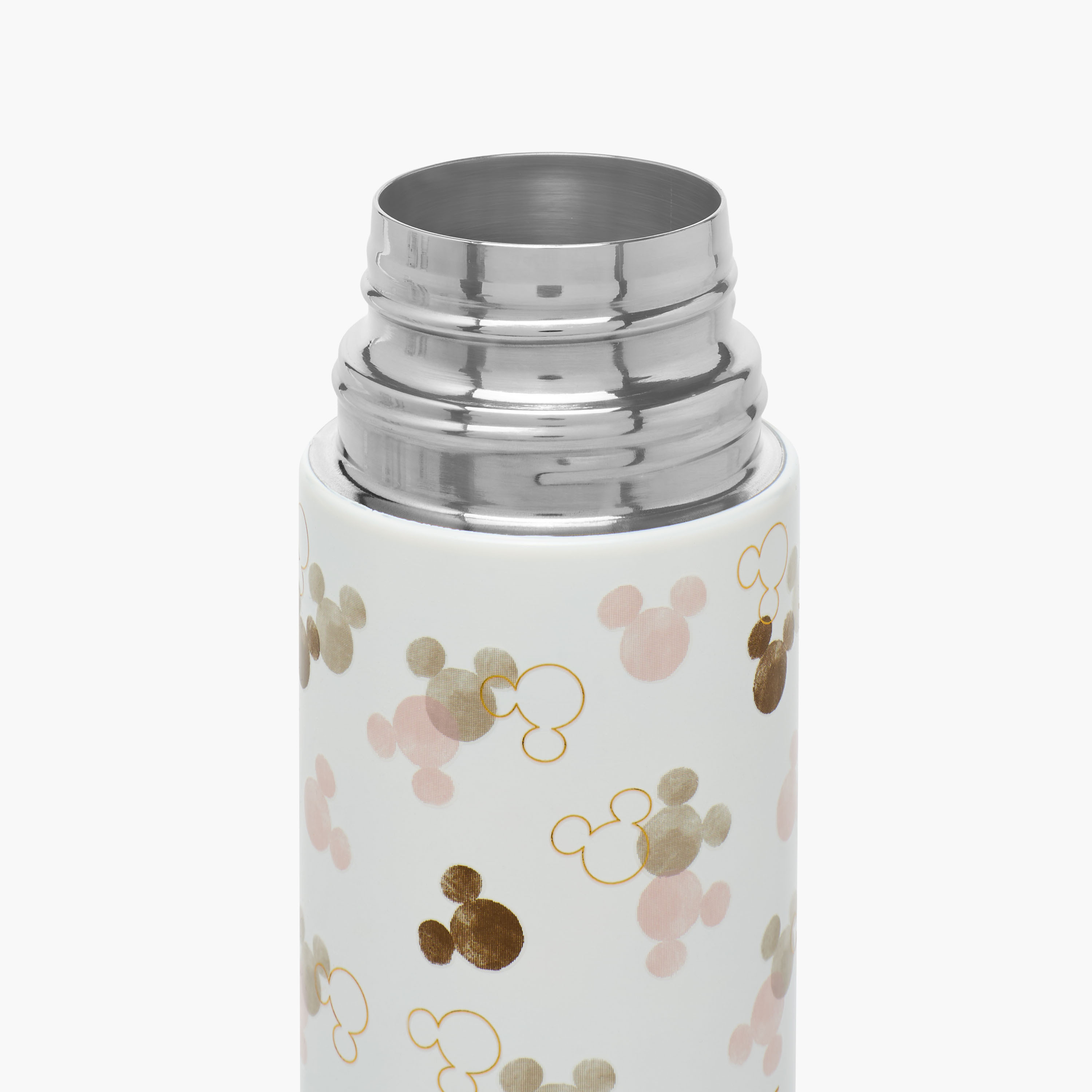 ترمس بطبعات من ديزني-baby-feeding-mealtimeessentials-image-4