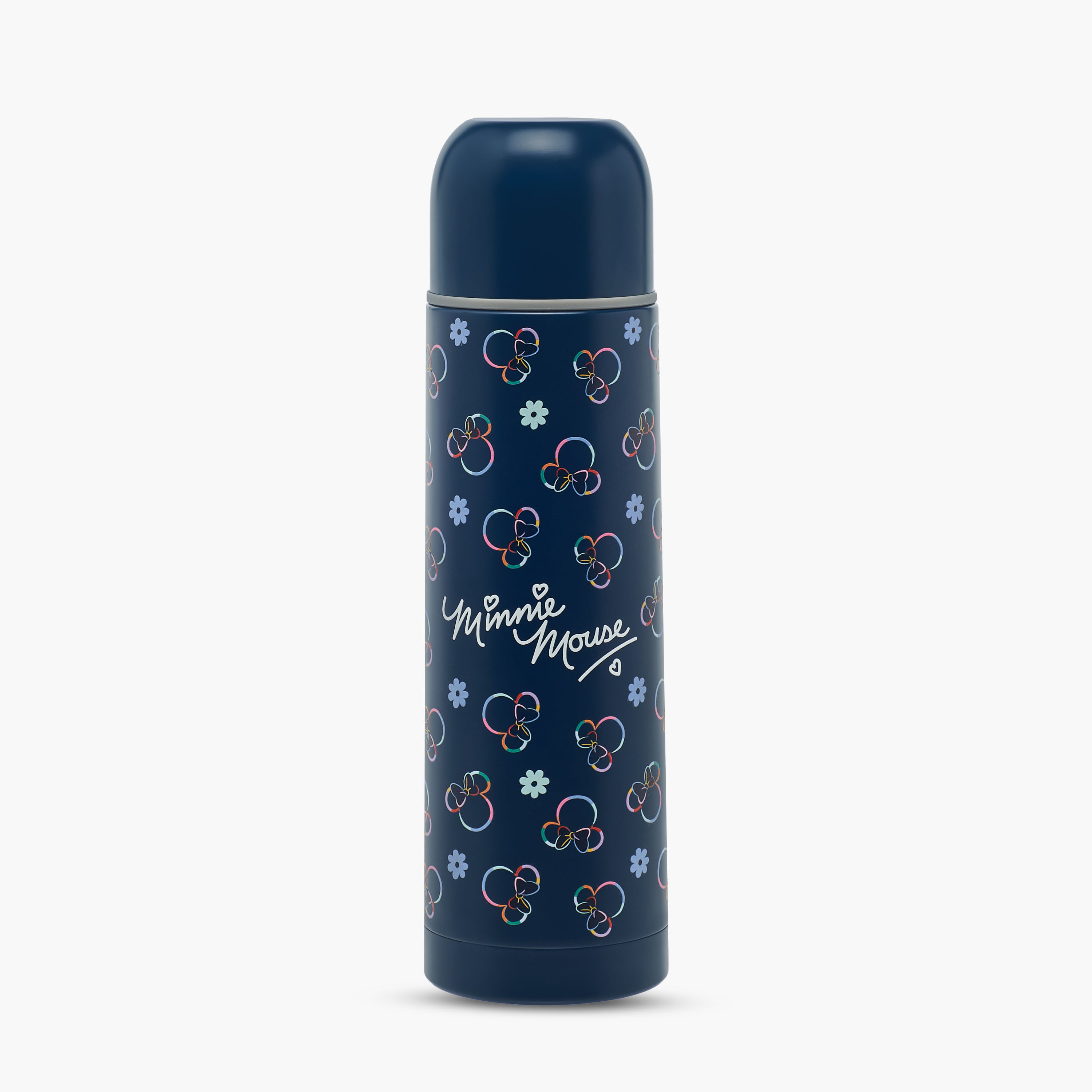 Disney Thermo Flask with Print-baby-feeding-mealtimeessentials-image-1