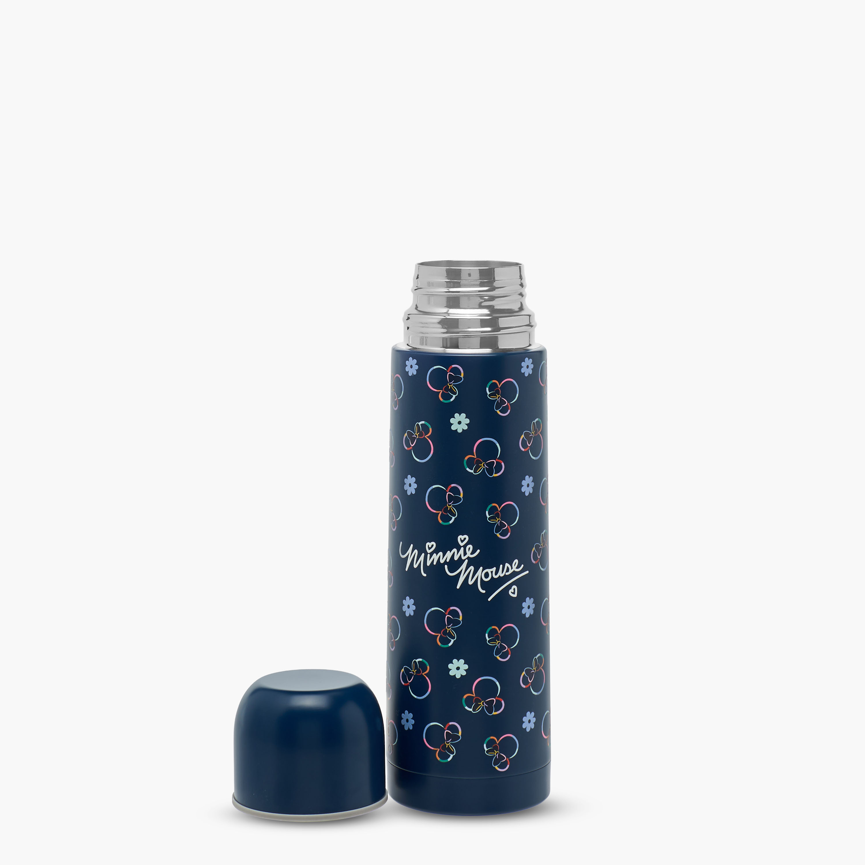 Disney Thermo Flask with Print-baby-feeding-mealtimeessentials-image-2