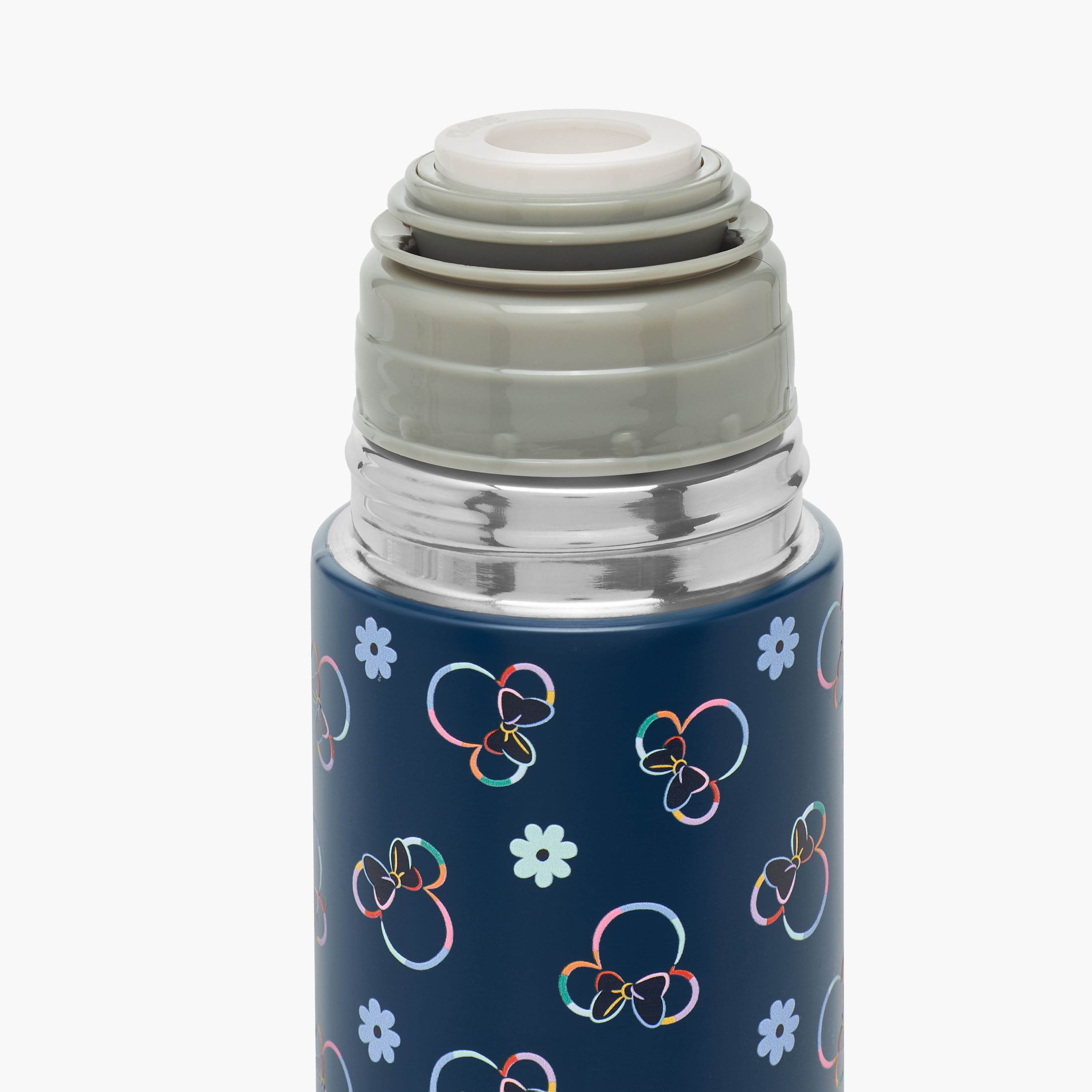 Disney Thermo Flask with Print-baby-feeding-mealtimeessentials-image-3