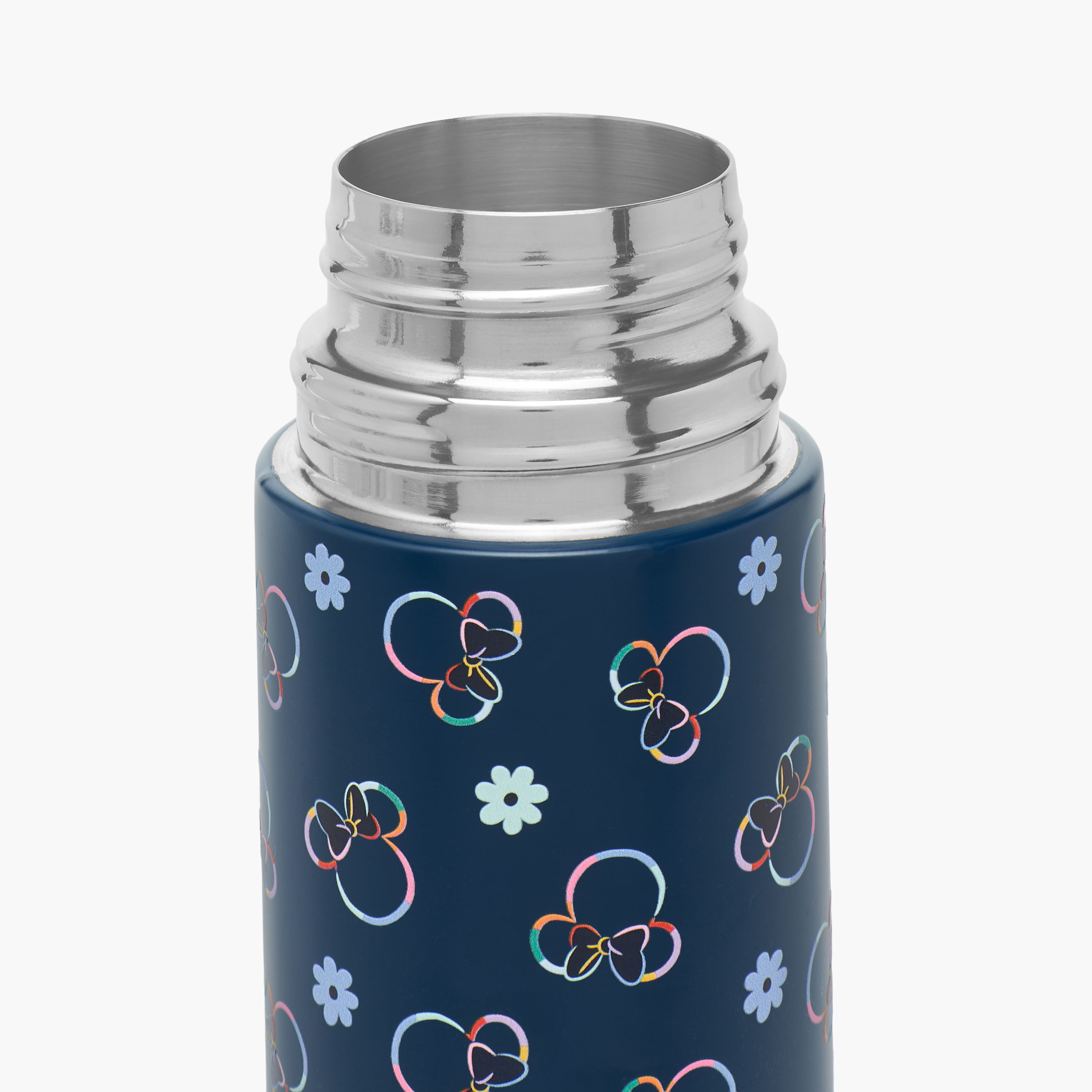 Disney Thermo Flask with Print-baby-feeding-mealtimeessentials-image-4