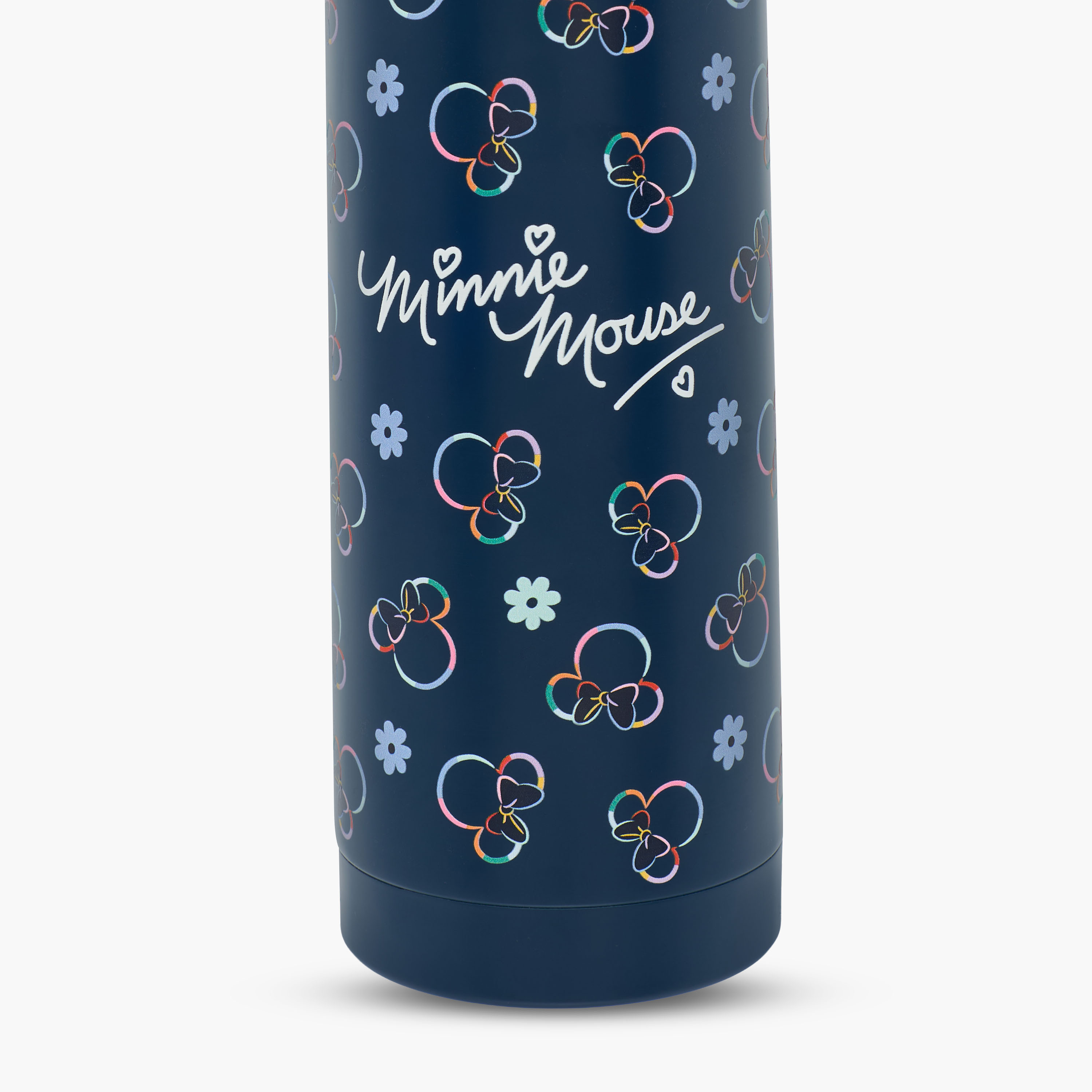 Disney Thermo Flask with Print-baby-feeding-mealtimeessentials-image-5