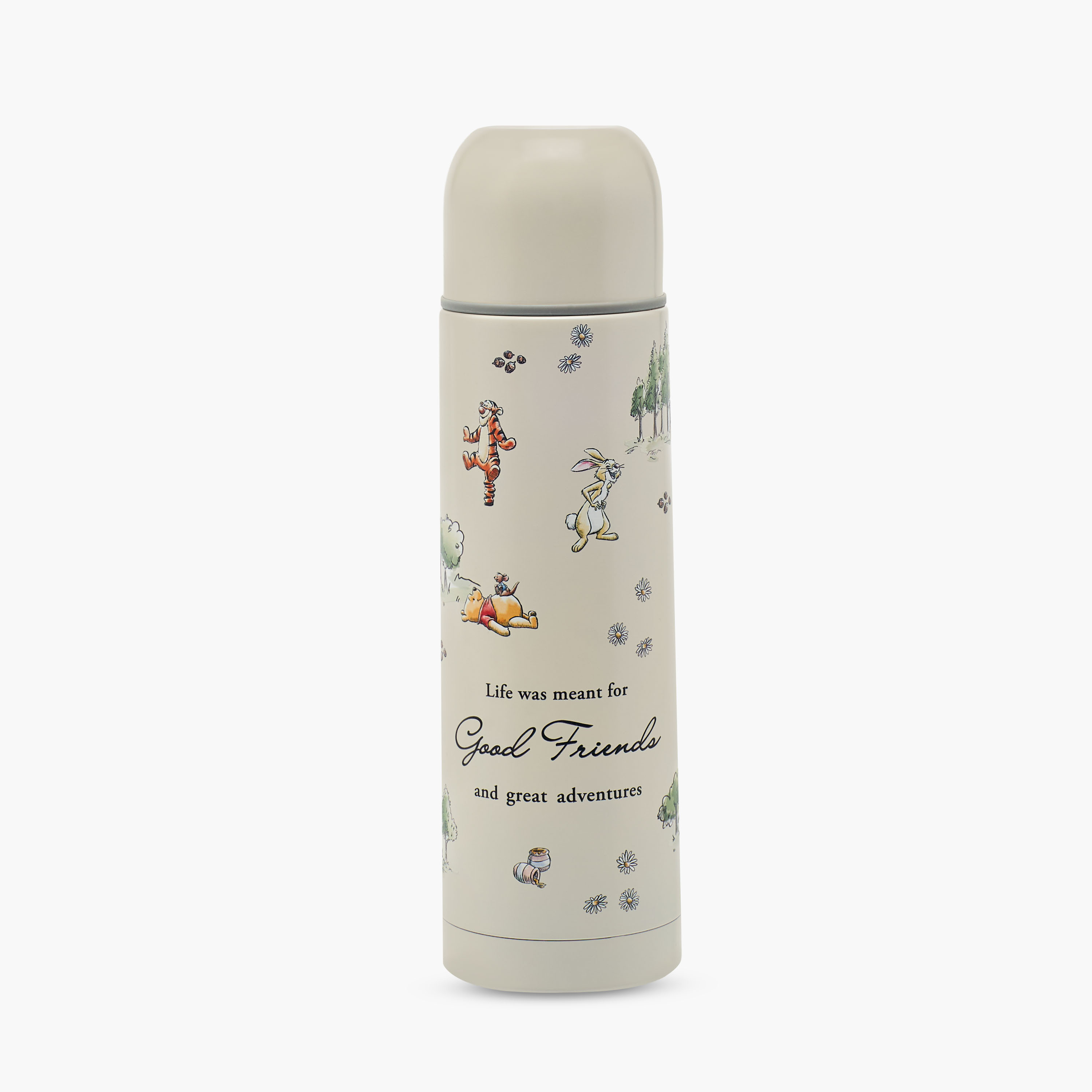 ترمس بطبعات من ديزني-baby-feeding-mealtimeessentials-image-1