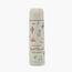 Disney Thermo Flask with Print-baby-feeding-accessories-image-1