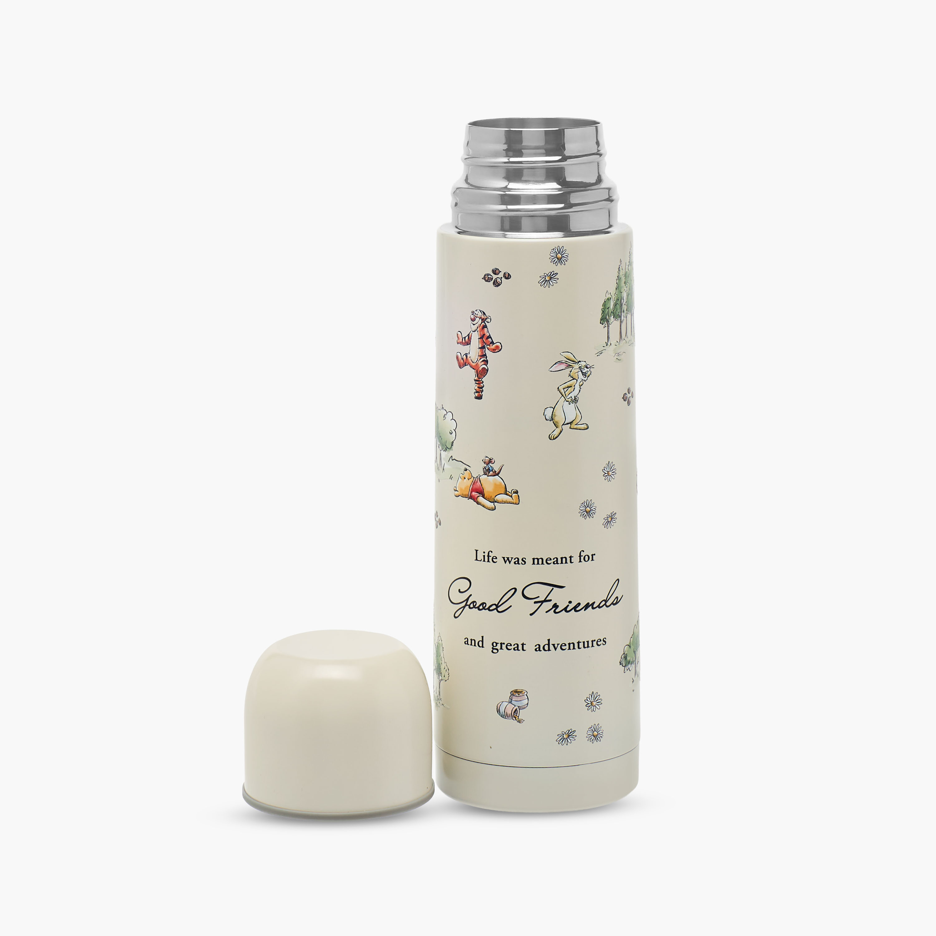 ترمس بطبعات من ديزني-baby-feeding-mealtimeessentials-image-2