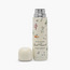 Disney Thermo Flask with Print-baby-feeding-accessories-image-2