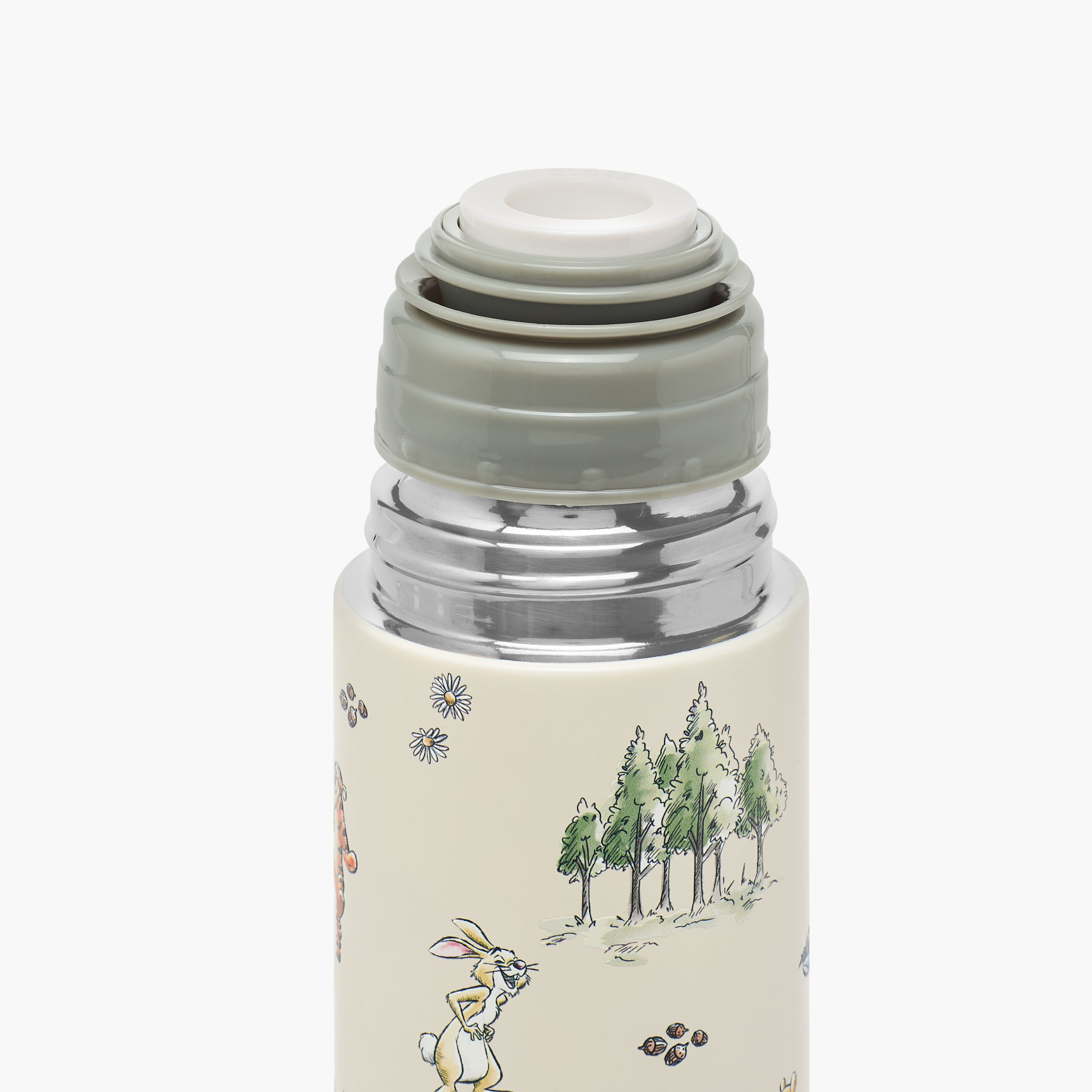 ترمس بطبعات من ديزني-baby-feeding-mealtimeessentials-image-3