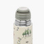 Disney Thermo Flask with Print-baby-feeding-accessories-image-3