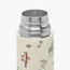 Disney Thermo Flask with Print-baby-feeding-accessories-image-4