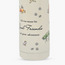 Disney Thermo Flask with Print-baby-feeding-accessories-image-5