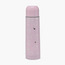 Sanrio Thermo Flask with Hello Kitty Print-baby-feeding-accessories-image-1