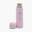 Sanrio Thermo Flask with Hello Kitty Print-baby-feeding-accessories-image-2