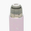 Sanrio Thermo Flask with Hello Kitty Print-baby-feeding-accessories-image-3