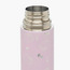 Sanrio Thermo Flask with Hello Kitty Print-baby-feeding-accessories-image-4