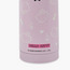Sanrio Thermo Flask with Hello Kitty Print-baby-feeding-accessories-image-5