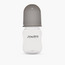 Juniors Anti-Colic Feeding Bottle - 75 ml (0 months+)-baby-feeding-feedingbottles-bottlesandteats-image-1
