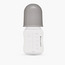 Juniors Anti-Colic Feeding Bottle - 75 ml (0 months+)-baby-feeding-feedingbottles-bottlesandteats-image-2