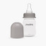 Juniors Anti-Colic Feeding Bottle - 75 ml (0 months+)-baby-feeding-feedingbottles-bottlesandteats-image-3
