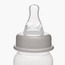Juniors Anti-Colic Feeding Bottle - 75 ml (0 months+)-baby-feeding-feedingbottles-bottlesandteats-image-4