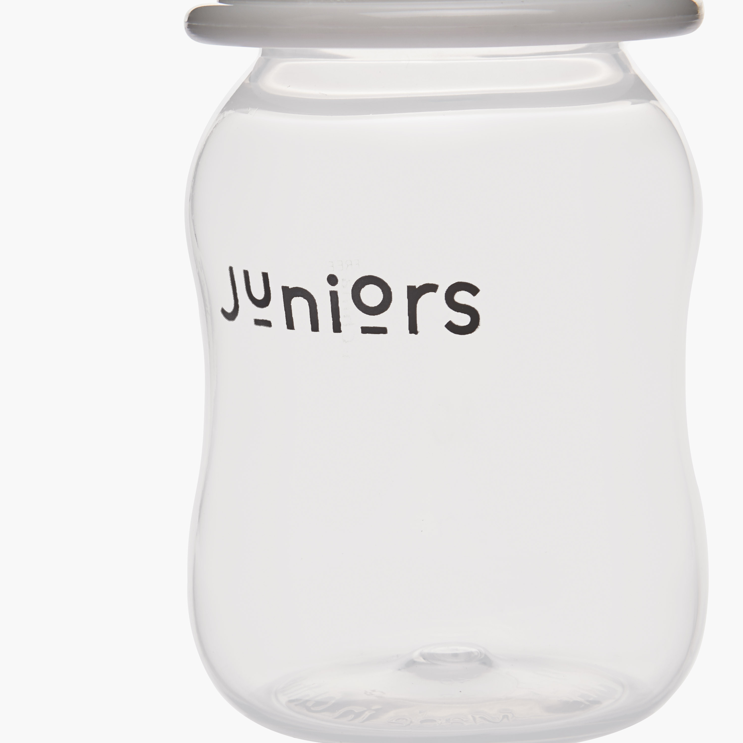 Juniors Feeding Bottle with Anti-Colic Valve, 75 ml-baby-feeding-feedingbottles-bottlesandteats-image-5