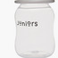 Juniors Anti-Colic Feeding Bottle - 75 ml (0 months+)-baby-feeding-feedingbottles-bottlesandteats-image-5