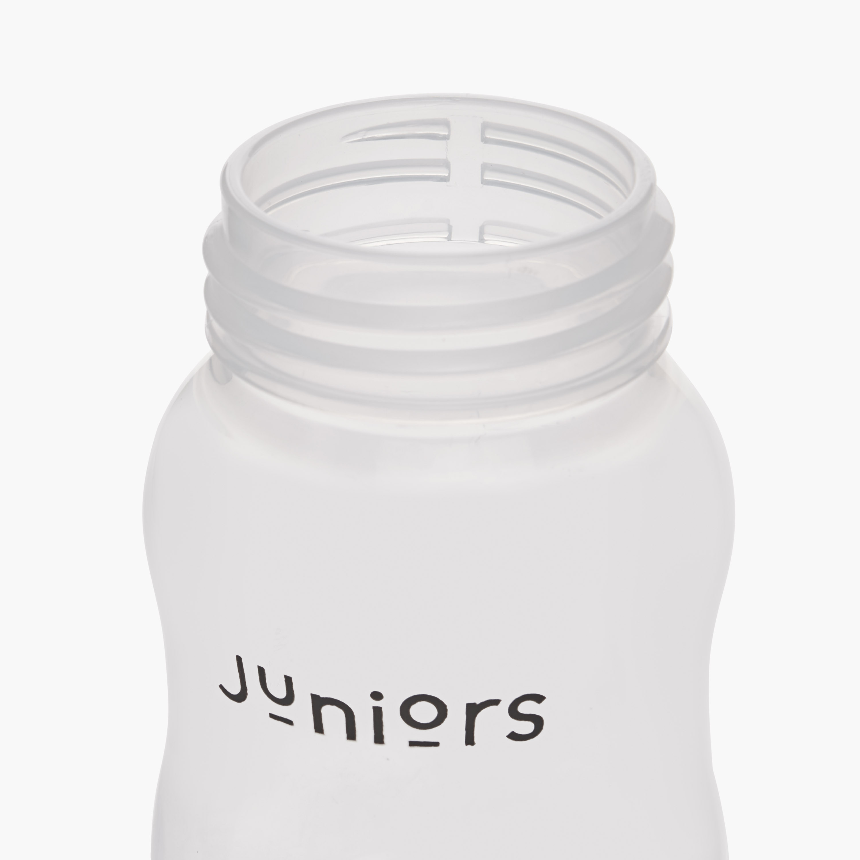 Juniors Feeding Bottle with Anti-Colic Valve, 75 ml-baby-feeding-feedingbottles-bottlesandteats-image-7