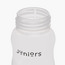 Juniors Anti-Colic Feeding Bottle - 75 ml (0 months+)-baby-feeding-feedingbottles-bottlesandteats-image-7