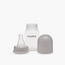 Juniors Anti-Colic Feeding Bottle - 75 ml (0 months+)-baby-feeding-feedingbottles-bottlesandteats-image-8