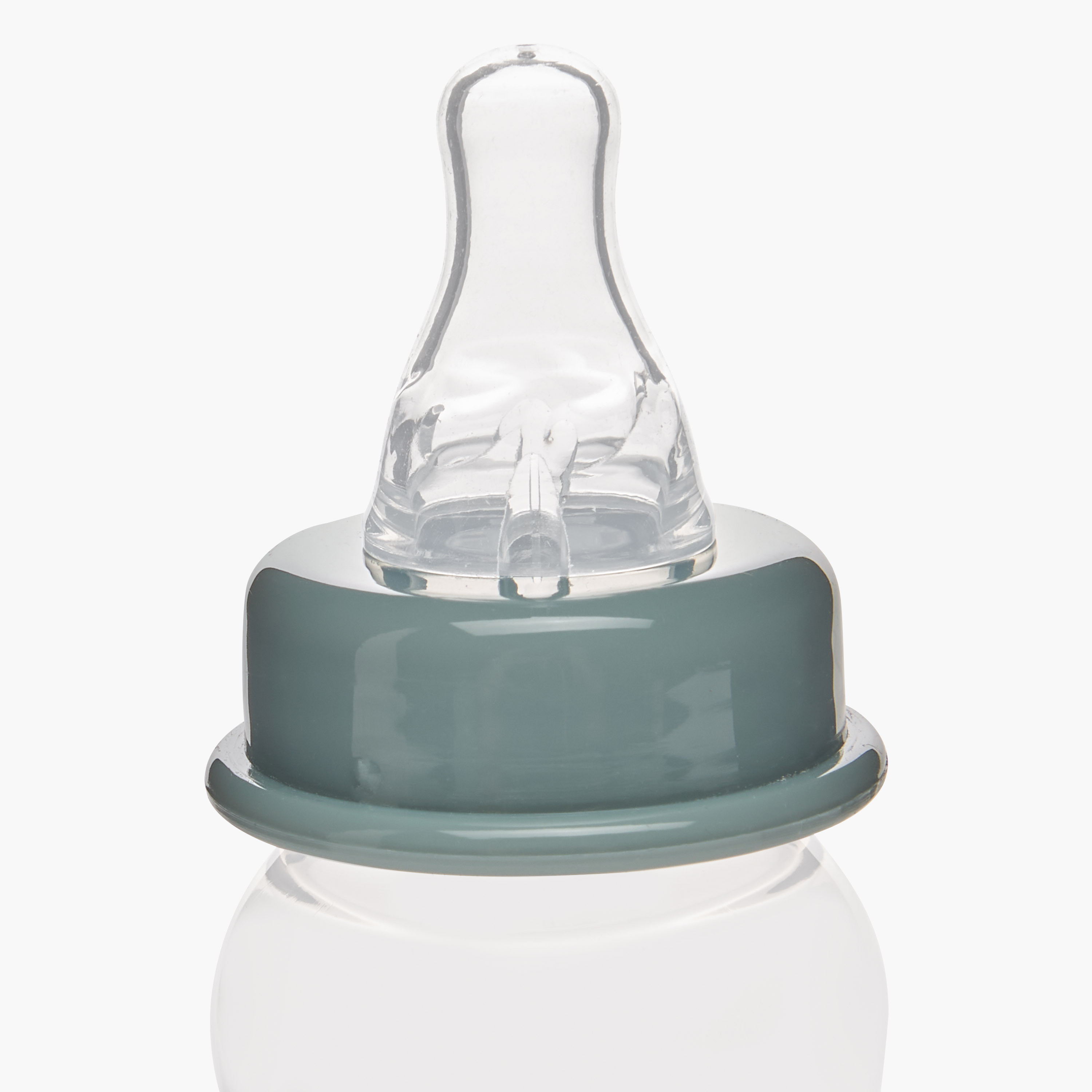 Juniors Feeding Bottle with Anti-Colic Valve, 75 ml-baby-feeding-feedingbottles-bottlesandteats-image-4