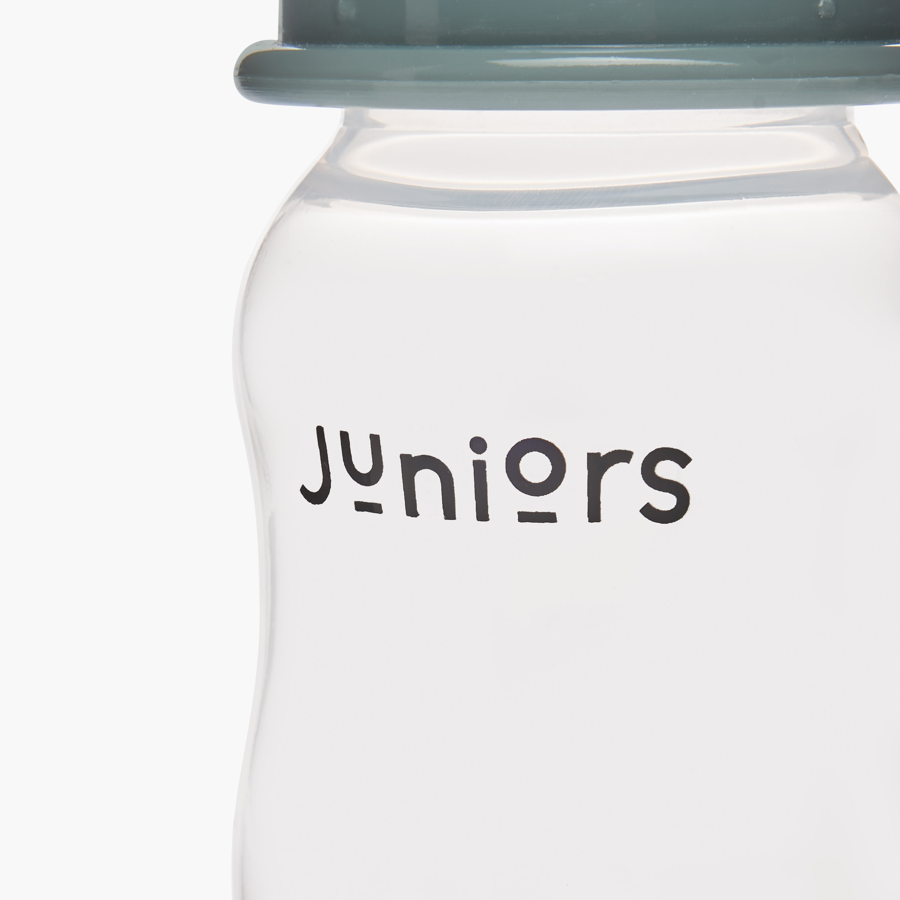 Juniors Feeding Bottle with Anti-Colic Valve, 75 ml-baby-feeding-feedingbottles-bottlesandteats-image-5