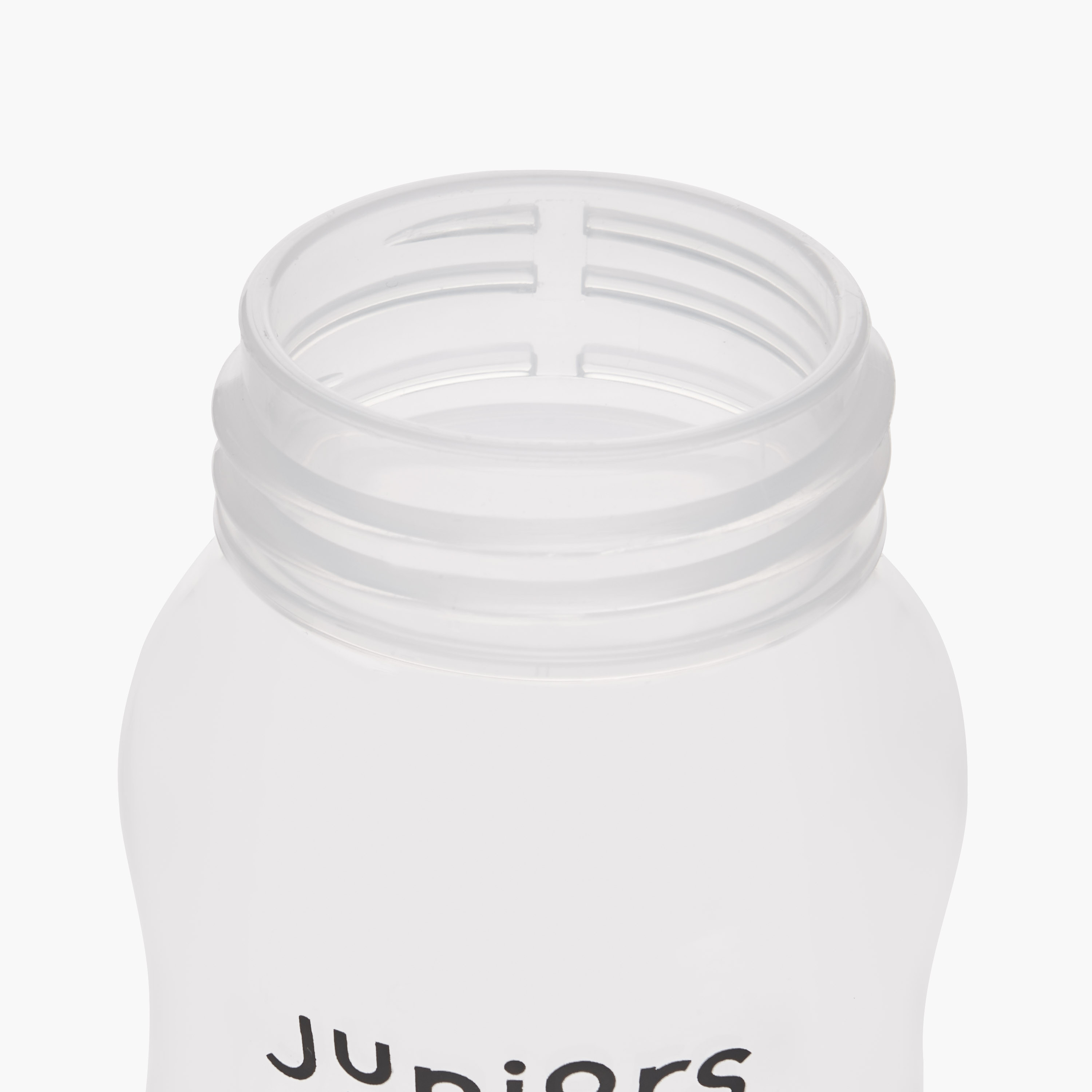 Juniors Feeding Bottle with Anti-Colic Valve, 75 ml-baby-feeding-feedingbottles-bottlesandteats-image-7