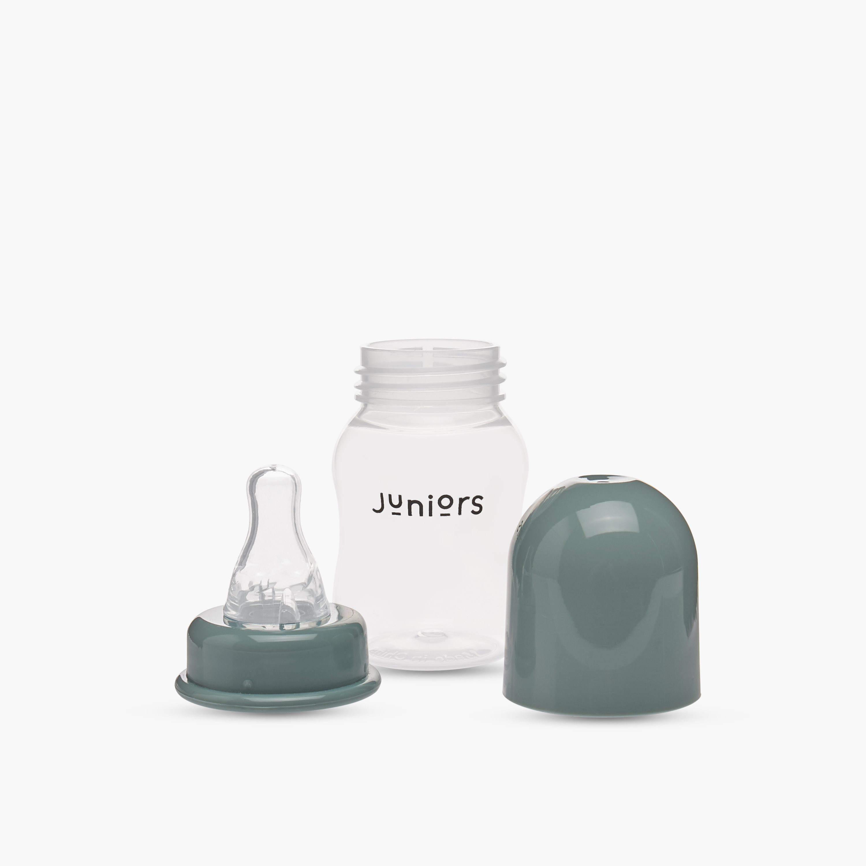 Juniors Feeding Bottle with Anti-Colic Valve, 75 ml-baby-feeding-feedingbottles-bottlesandteats-image-8