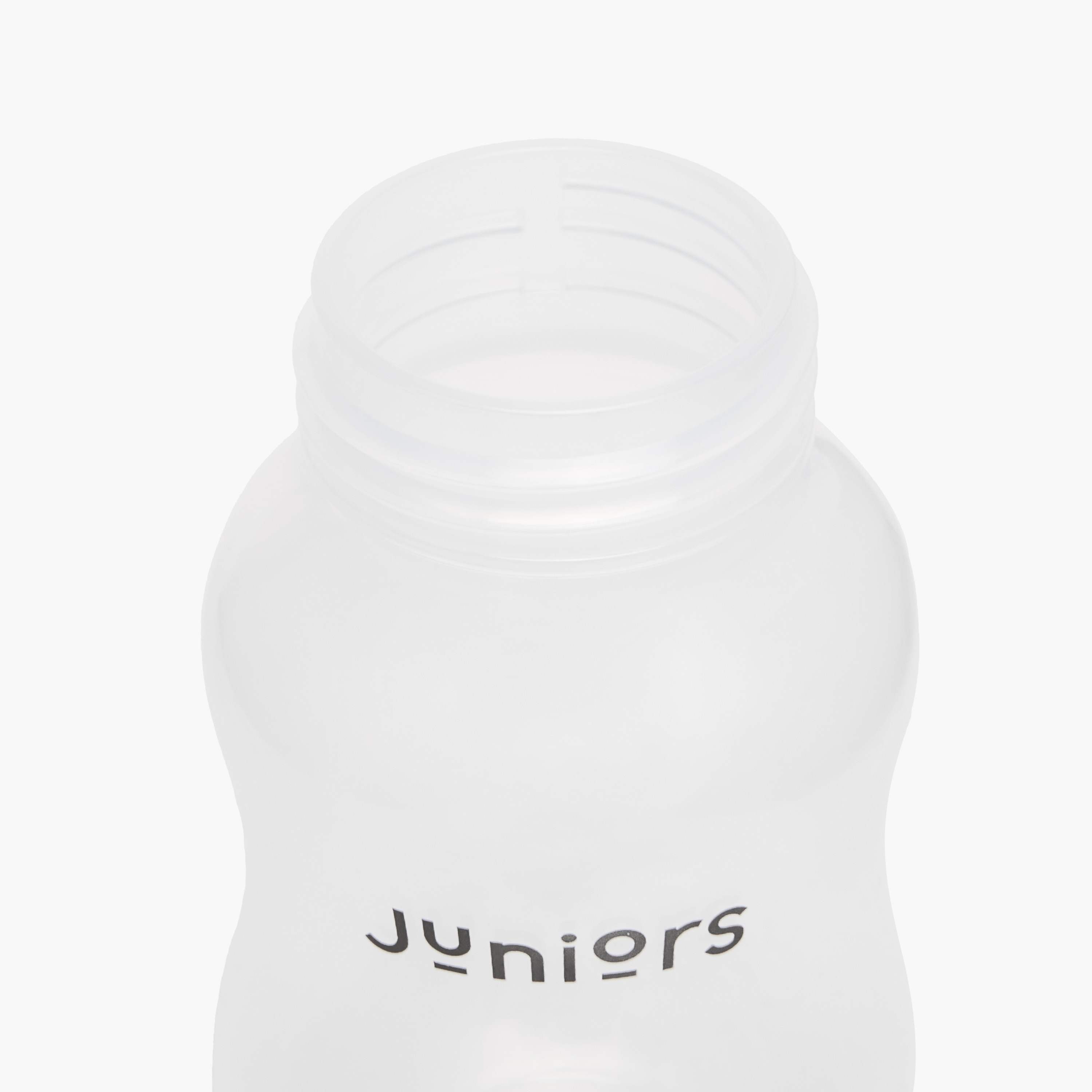 Pack of 3 Juniors Feeding Bottle with Dual Anti-Colic Valve, 125 ml-baby-feeding-feedingbottles-bottlesandteats-image-8