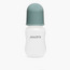 Juniors Anti-Colic Feeding Bottle Set - Pack of 3, 125 ml (0 months+)-baby-feeding-feedingbottles-bottlesandteats-image-2