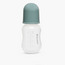 Juniors Anti-Colic Feeding Bottle Set - Pack of 3, 125 ml (0 months+)-baby-feeding-feedingbottles-bottlesandteats-image-3