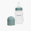 Juniors Anti-Colic Feeding Bottle Set - Pack of 3, 125 ml (0 months+)-baby-feeding-feedingbottles-bottlesandteats-image-4