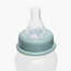 Juniors Anti-Colic Feeding Bottle Set - Pack of 3, 125 ml (0 months+)-baby-feeding-feedingbottles-bottlesandteats-image-5