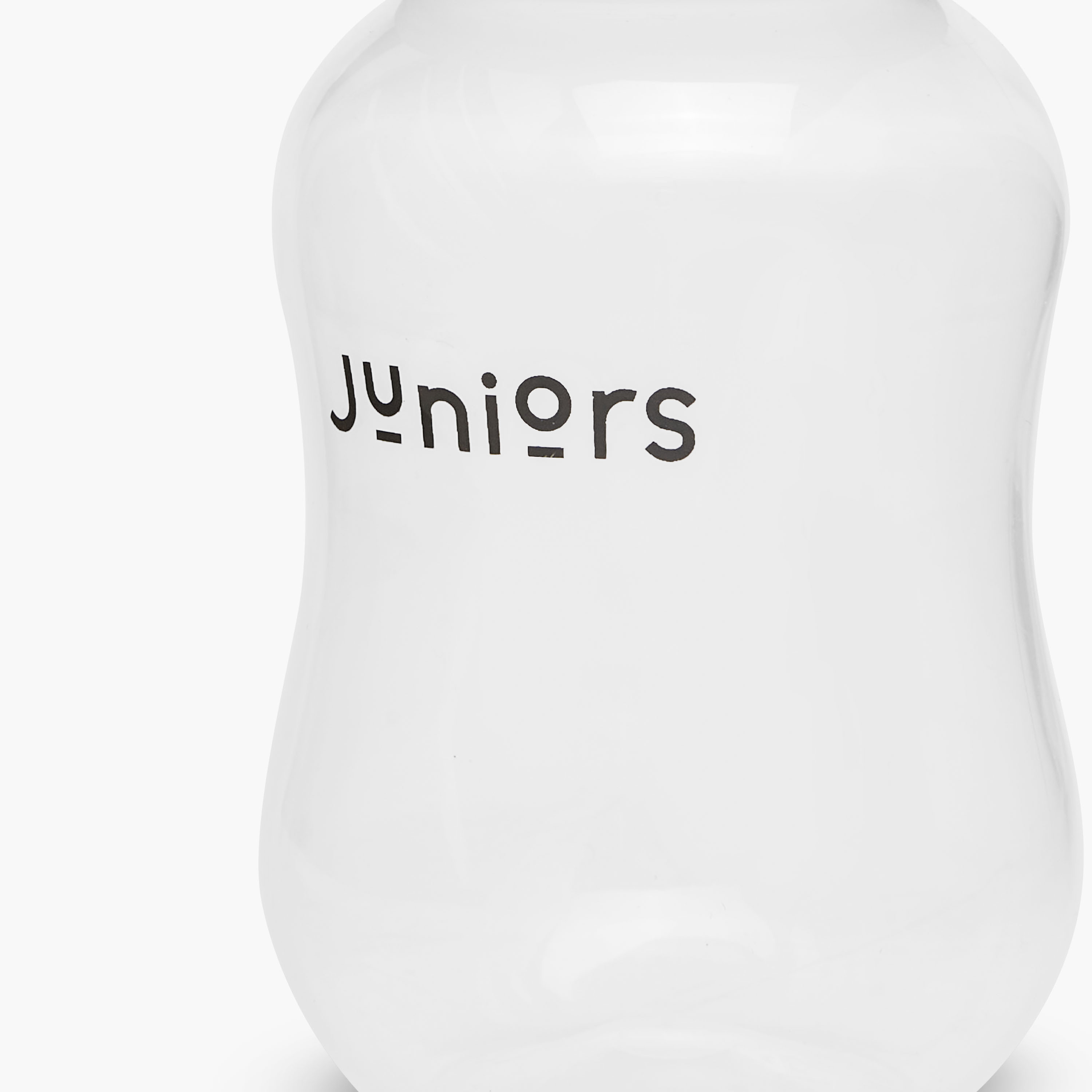 Pack of 3 Juniors Feeding Bottle with Dual Anti-Colic Valve, 125 ml-baby-feeding-feedingbottles-bottlesandteats-image-6