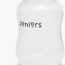 Juniors Anti-Colic Feeding Bottle Set - Pack of 3, 125 ml (0 months+)-baby-feeding-feedingbottles-bottlesandteats-image-6