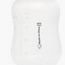 Juniors Anti-Colic Feeding Bottle Set - Pack of 3, 125 ml (0 months+)-baby-feeding-feedingbottles-bottlesandteats-image-7