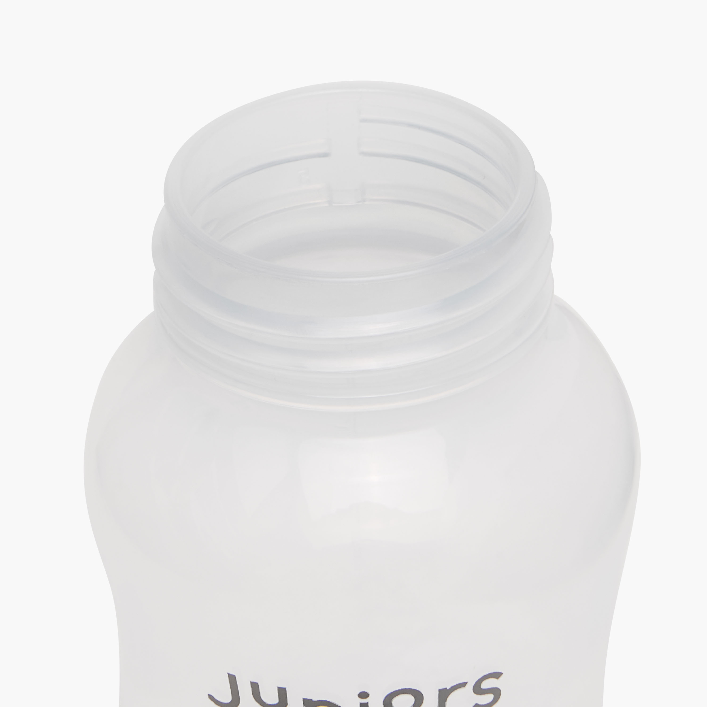 Pack of 3 Juniors Feeding Bottle with Dual Anti-Colic Valve, 125 ml-baby-feeding-feedingbottles-bottlesandteats-image-8