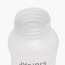 Juniors Anti-Colic Feeding Bottle Set - Pack of 3, 125 ml (0 months+)-baby-feeding-feedingbottles-bottlesandteats-image-8