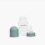 Juniors Anti-Colic Feeding Bottle Set - Pack of 3, 125 ml (0 months+)-baby-feeding-feedingbottles-bottlesandteats-image-9
